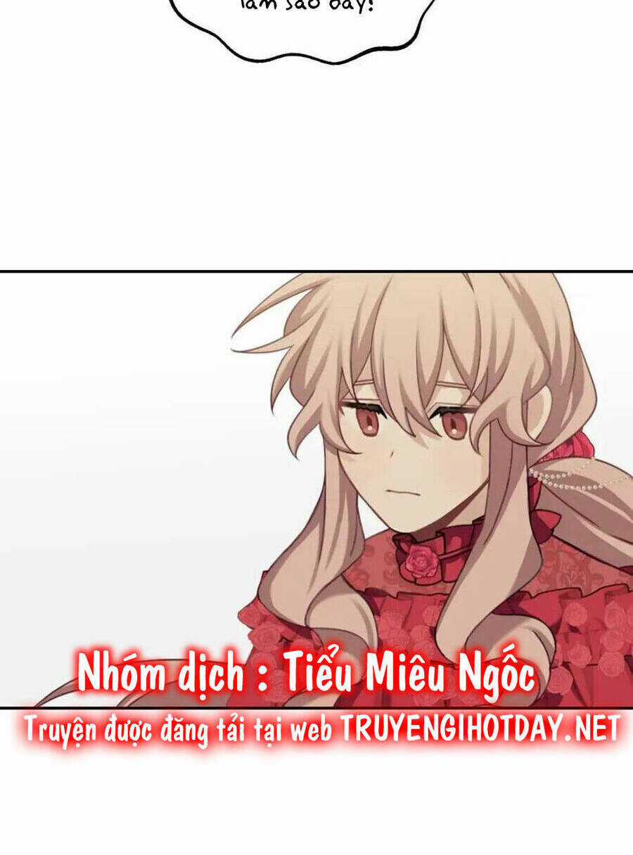 Lần Này, Tôi Sẽ Là Nhân Vật Chính Chapter 28 trang 3