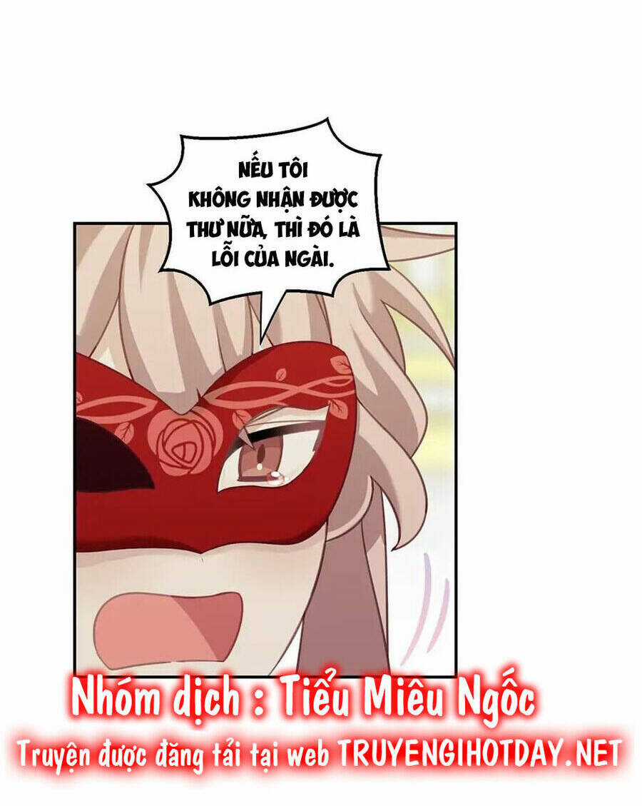 Lần Này, Tôi Sẽ Là Nhân Vật Chính Chapter 28 trang 41