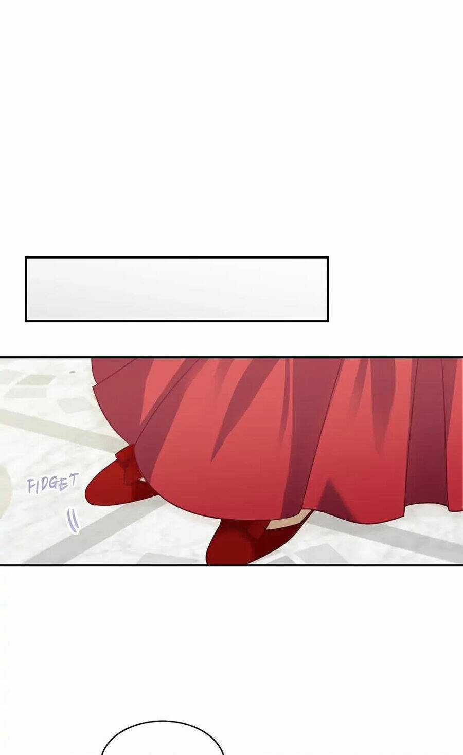 Lần Này, Tôi Sẽ Là Nhân Vật Chính Chapter 28 trang 50