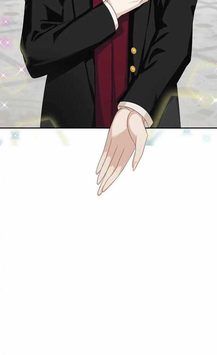 Lần Này, Tôi Sẽ Là Nhân Vật Chính Chapter 28 trang 55