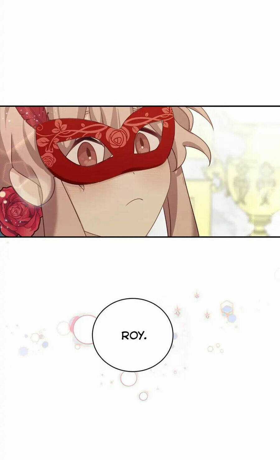 Lần Này, Tôi Sẽ Là Nhân Vật Chính Chapter 29 trang 11