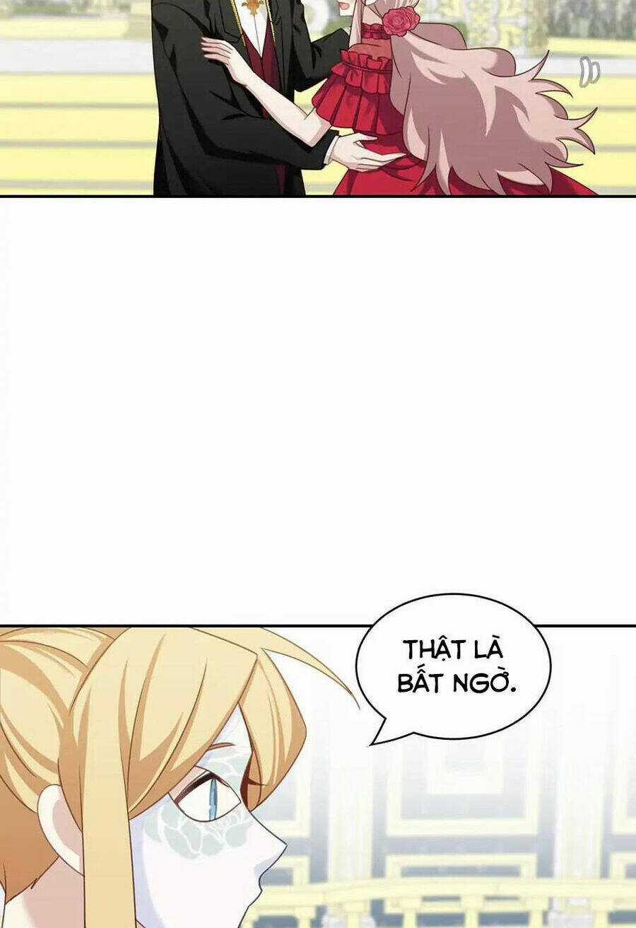 Lần Này, Tôi Sẽ Là Nhân Vật Chính Chapter 29 trang 16