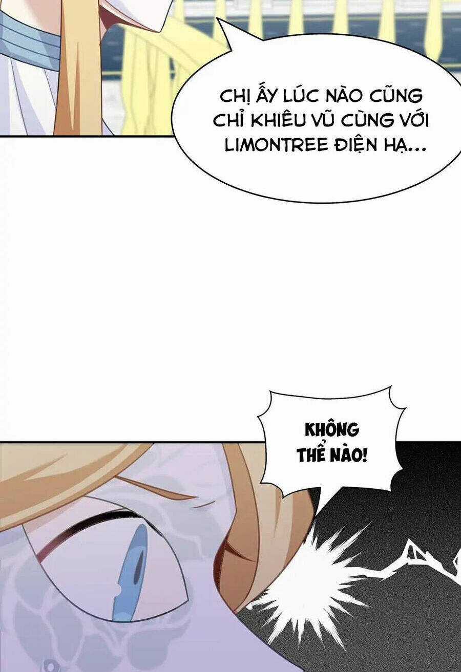 Lần Này, Tôi Sẽ Là Nhân Vật Chính Chapter 29 trang 17