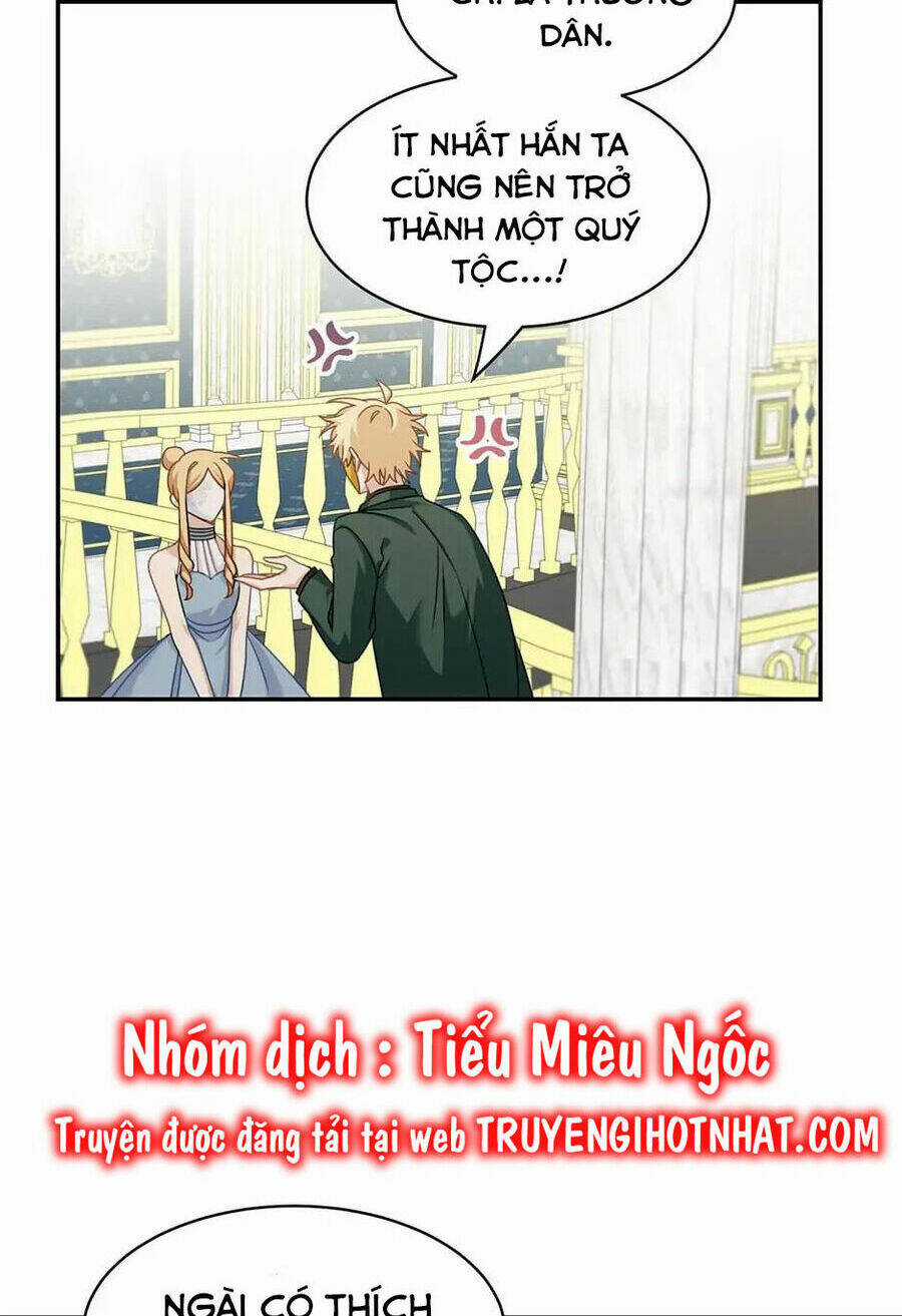 Lần Này, Tôi Sẽ Là Nhân Vật Chính Chapter 29 trang 23