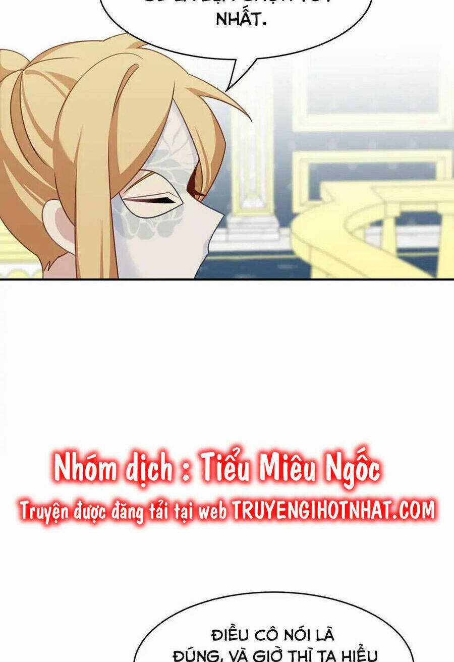 Lần Này, Tôi Sẽ Là Nhân Vật Chính Chapter 29 trang 26