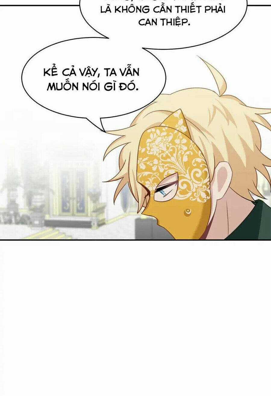 Lần Này, Tôi Sẽ Là Nhân Vật Chính Chapter 29 trang 27