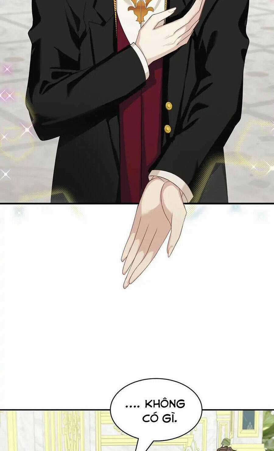 Lần Này, Tôi Sẽ Là Nhân Vật Chính Chapter 29 trang 3