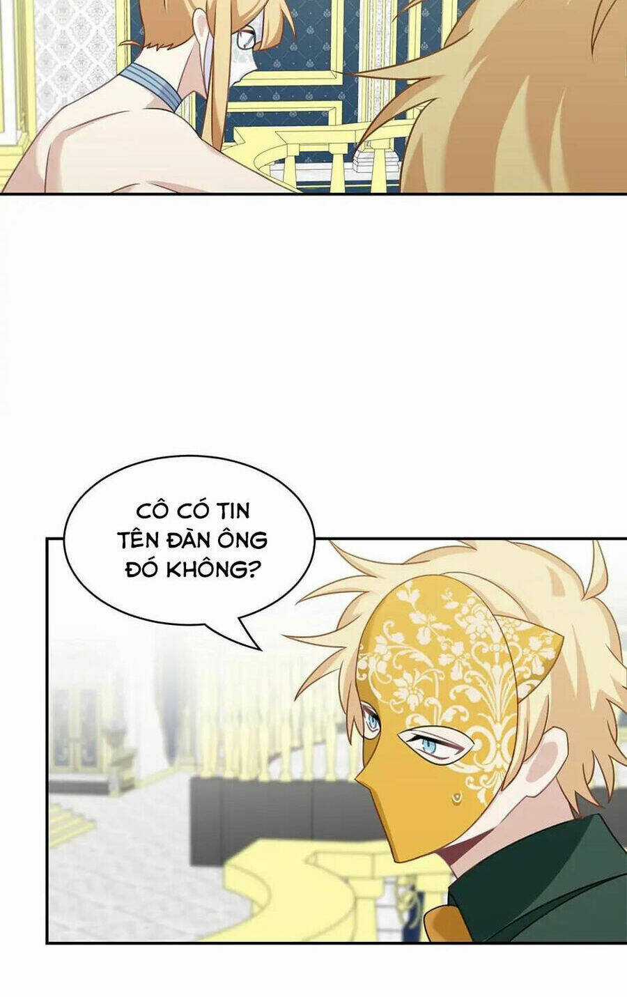 Lần Này, Tôi Sẽ Là Nhân Vật Chính Chapter 29 trang 30