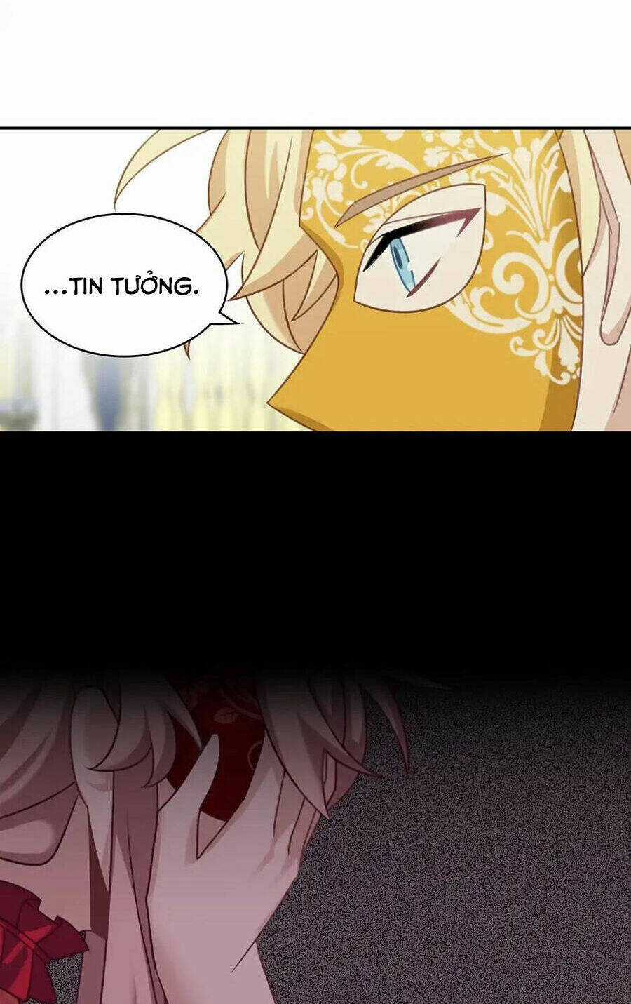 Lần Này, Tôi Sẽ Là Nhân Vật Chính Chapter 29 trang 34