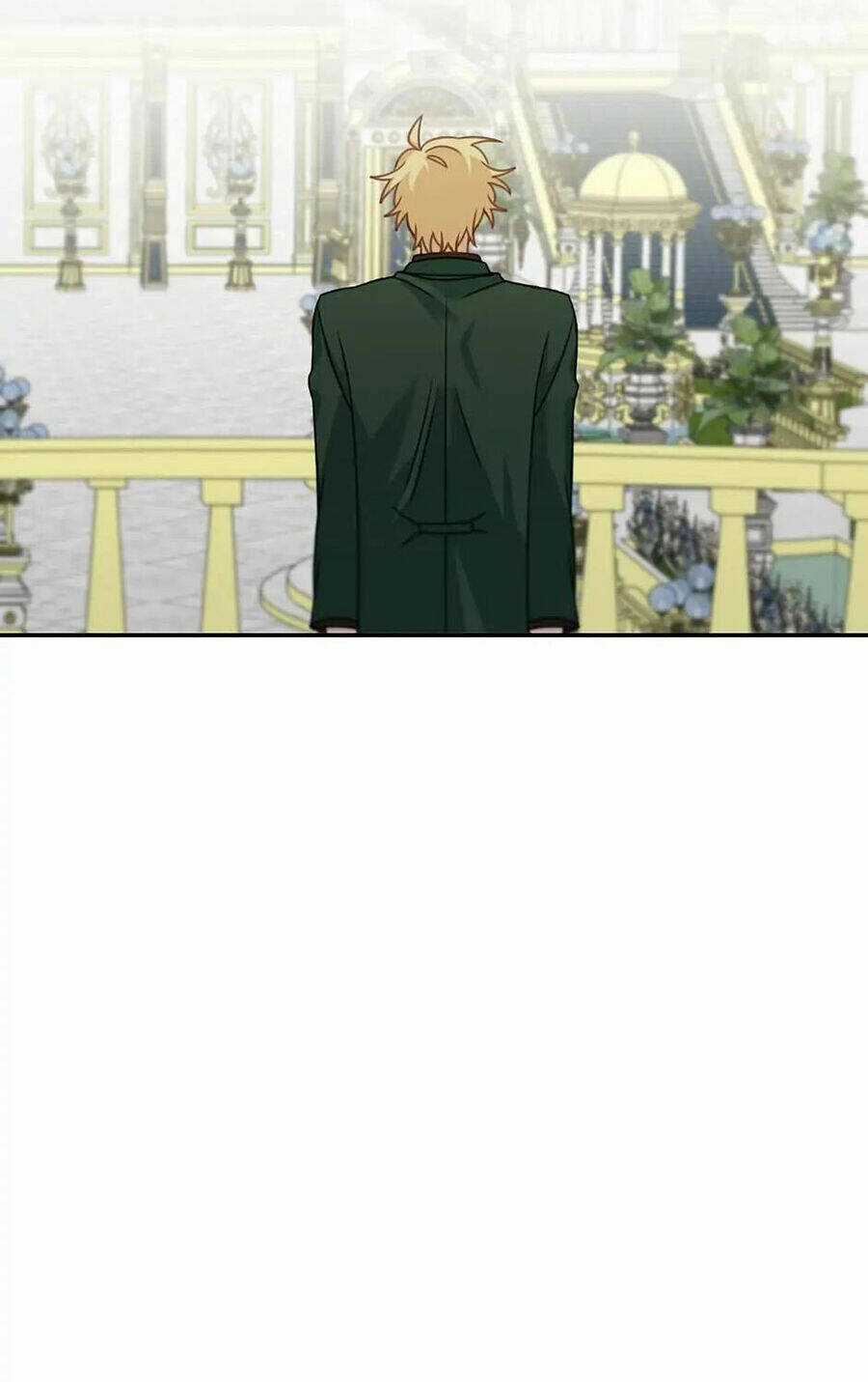 Lần Này, Tôi Sẽ Là Nhân Vật Chính Chapter 29 trang 36