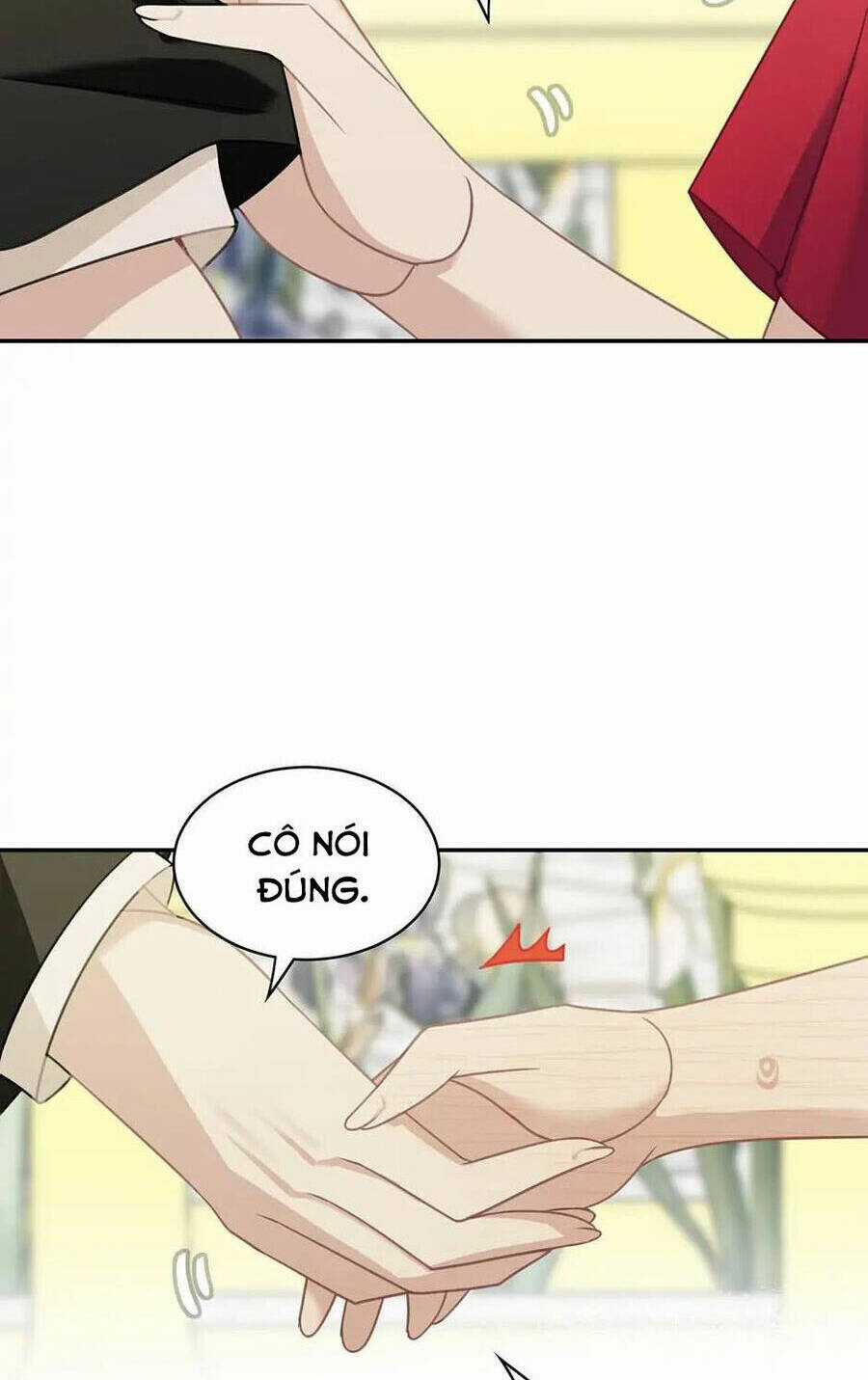 Lần Này, Tôi Sẽ Là Nhân Vật Chính Chapter 29 trang 39