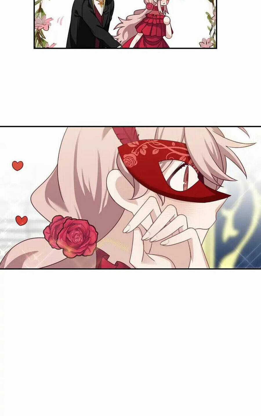 Lần Này, Tôi Sẽ Là Nhân Vật Chính Chapter 29 trang 41