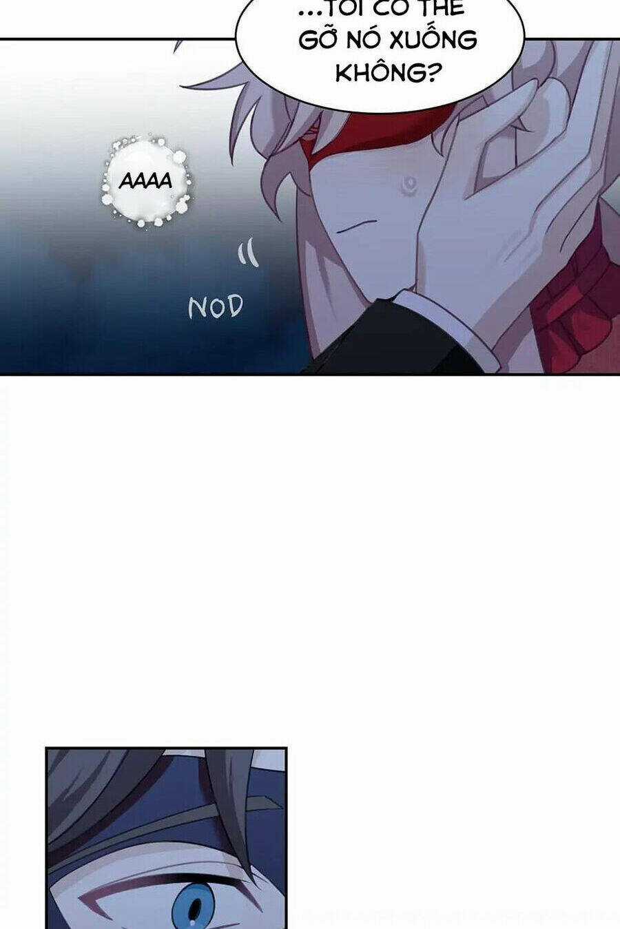 Lần Này, Tôi Sẽ Là Nhân Vật Chính Chapter 29 trang 46