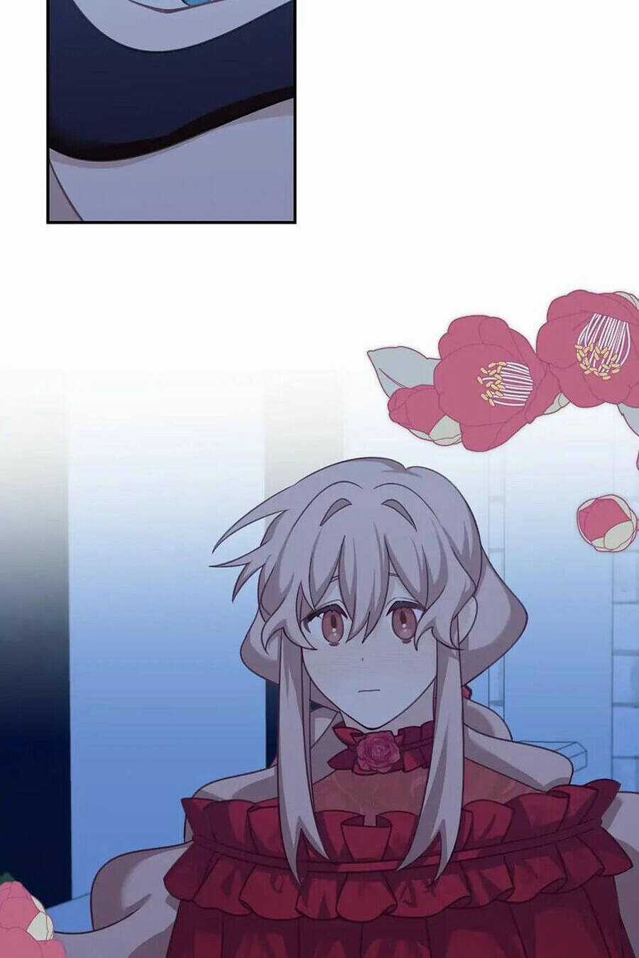 Lần Này, Tôi Sẽ Là Nhân Vật Chính Chapter 29 trang 47