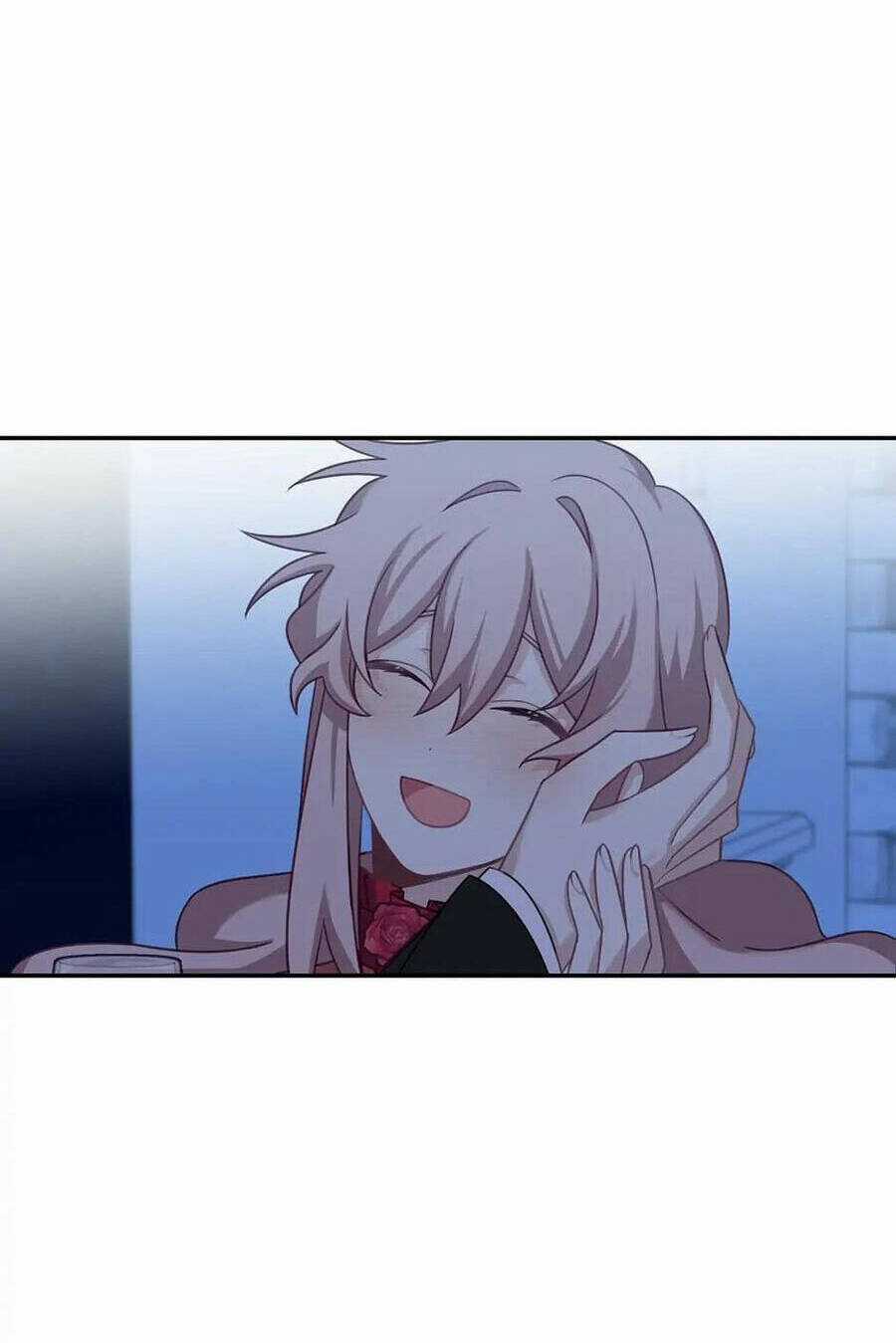 Lần Này, Tôi Sẽ Là Nhân Vật Chính Chapter 29 trang 49