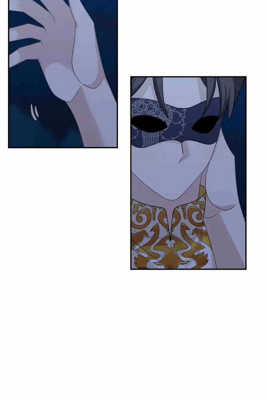 Lần Này, Tôi Sẽ Là Nhân Vật Chính Chapter 29 trang 51