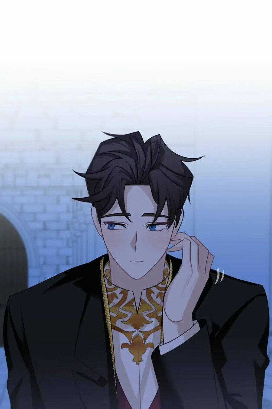 Lần Này, Tôi Sẽ Là Nhân Vật Chính Chapter 29 trang 52