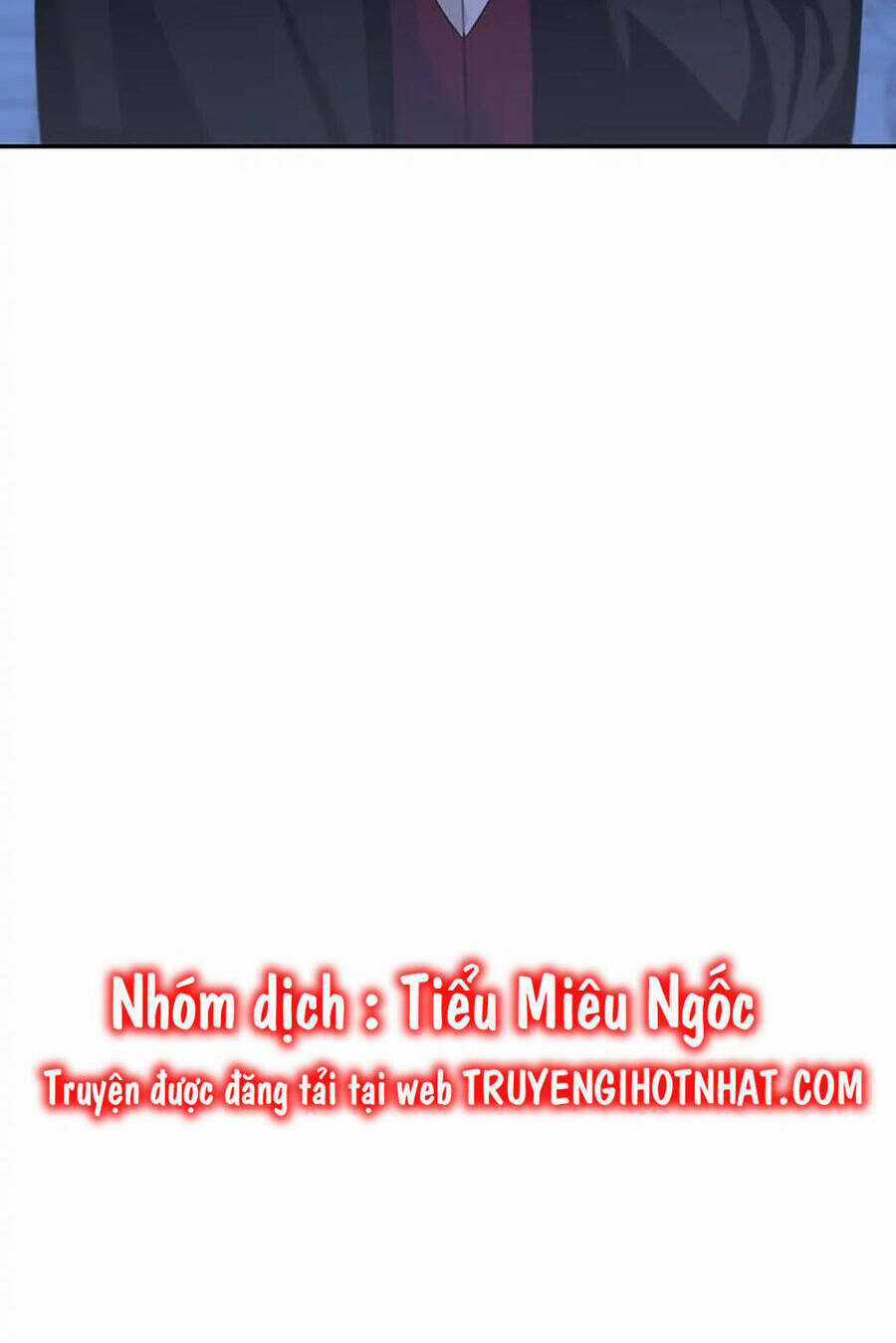 Lần Này, Tôi Sẽ Là Nhân Vật Chính Chapter 29 trang 53