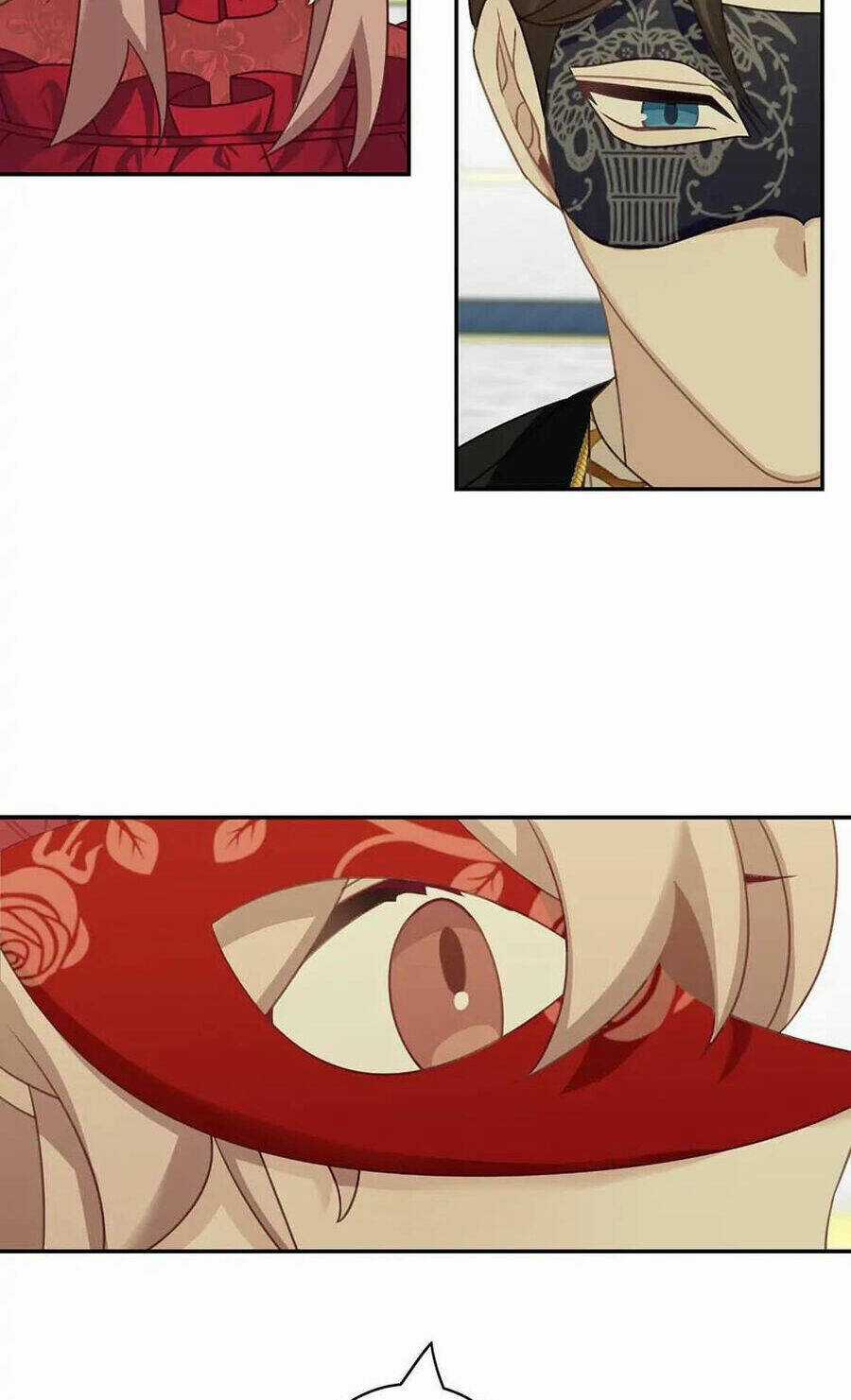 Lần Này, Tôi Sẽ Là Nhân Vật Chính Chapter 29 trang 6