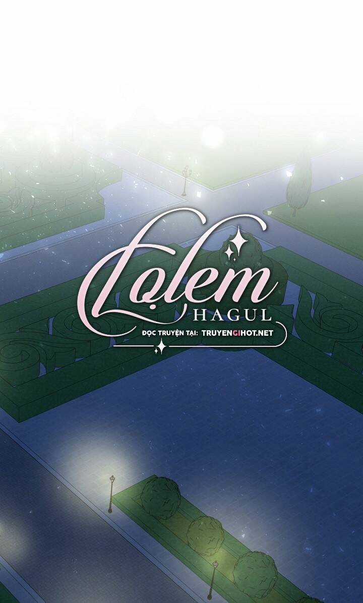 Lần Này, Tôi Sẽ Là Nhân Vật Chính Chapter 3 trang 10