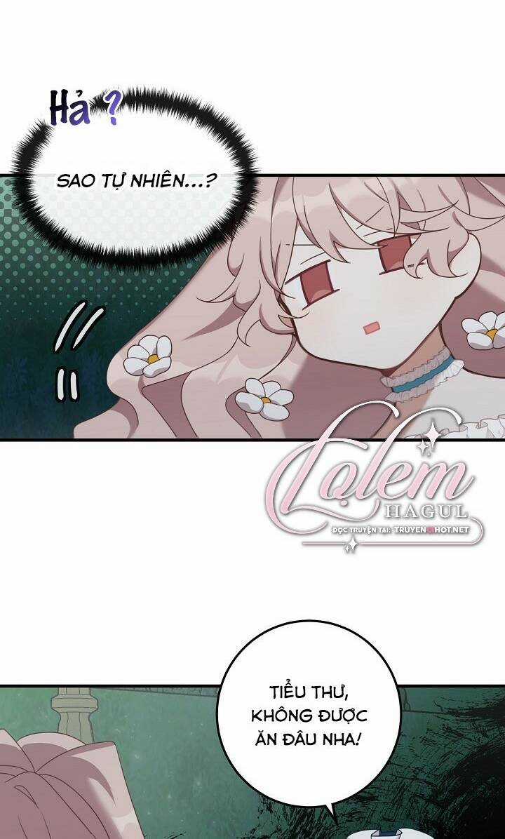 Lần Này, Tôi Sẽ Là Nhân Vật Chính Chapter 3 trang 17