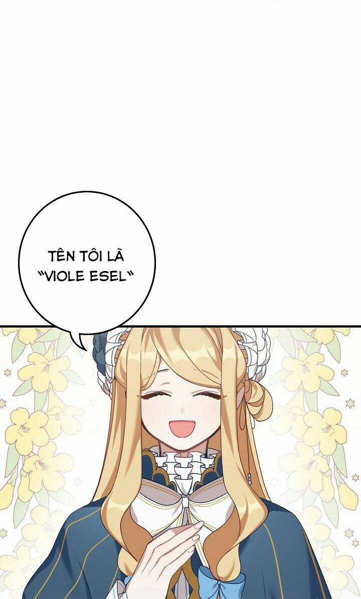 Lần Này, Tôi Sẽ Là Nhân Vật Chính Chapter 3 trang 29