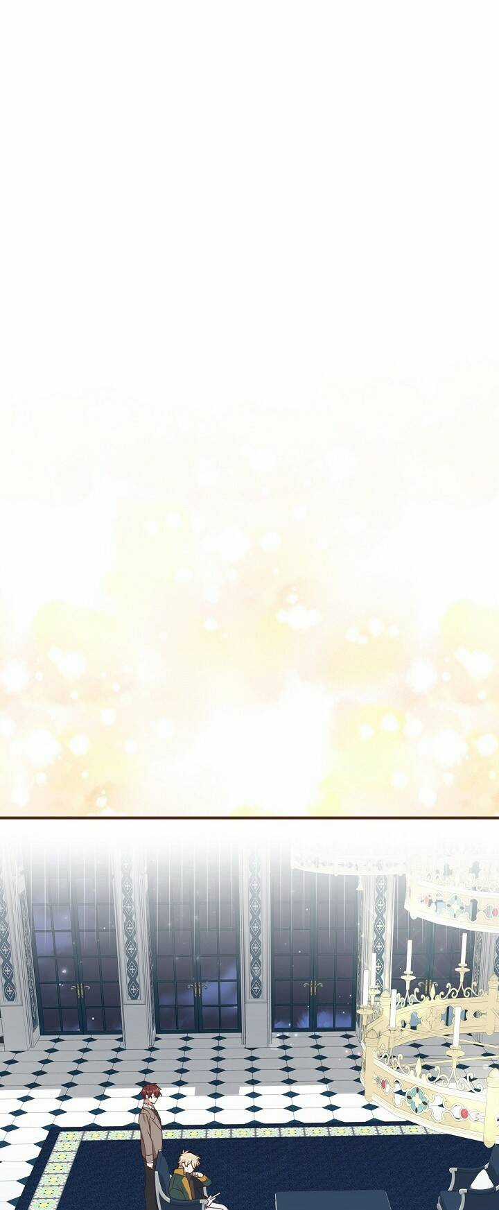 Lần Này, Tôi Sẽ Là Nhân Vật Chính Chapter 3 trang 31