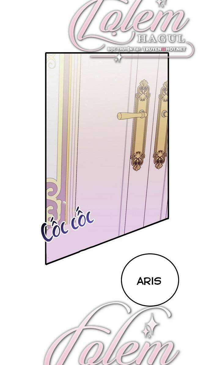 Lần Này, Tôi Sẽ Là Nhân Vật Chính Chapter 3 trang 4