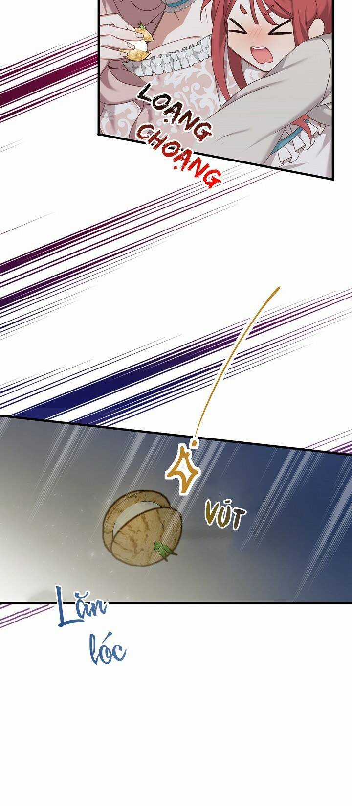 Lần Này, Tôi Sẽ Là Nhân Vật Chính Chapter 3 trang 48