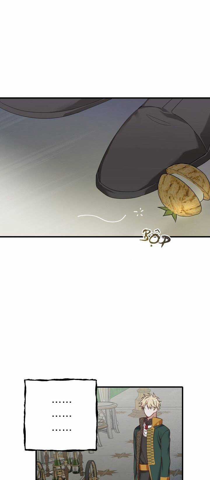 Lần Này, Tôi Sẽ Là Nhân Vật Chính Chapter 3 trang 49