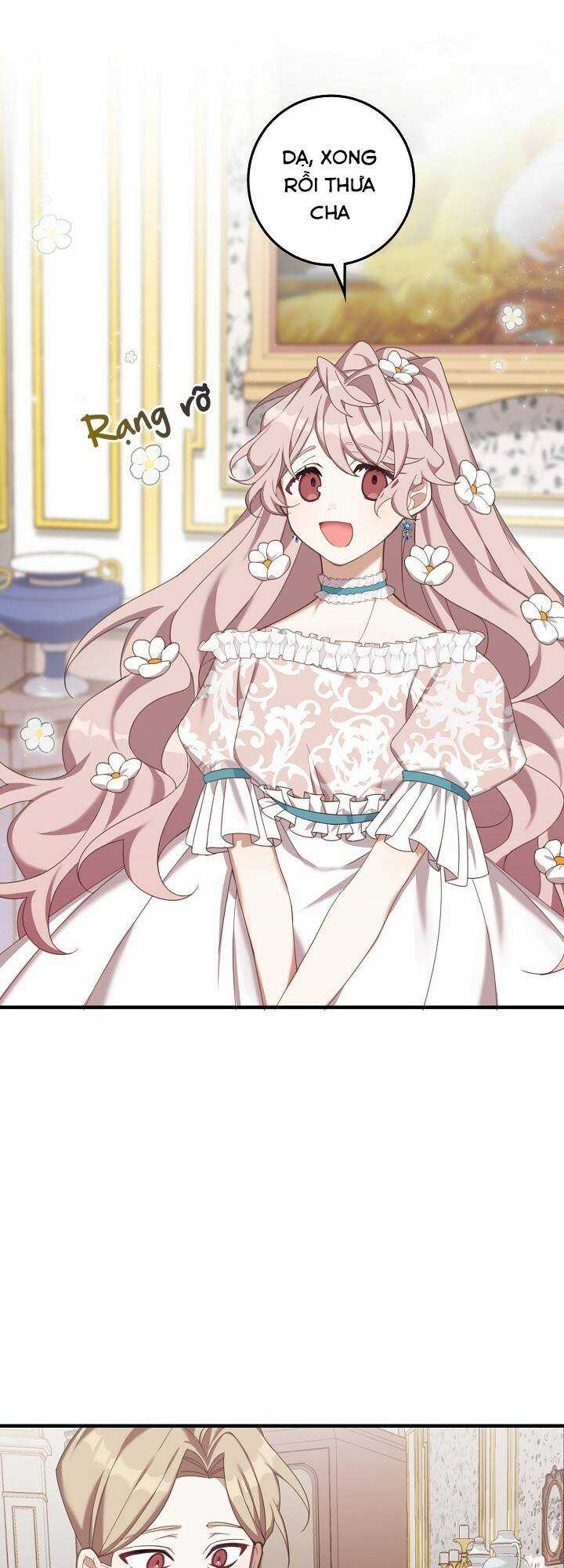 Lần Này, Tôi Sẽ Là Nhân Vật Chính Chapter 3 trang 6