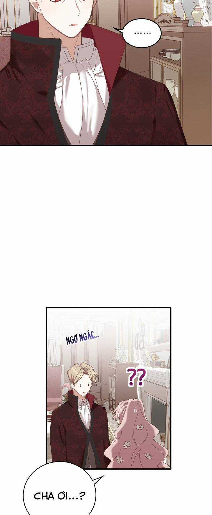 Lần Này, Tôi Sẽ Là Nhân Vật Chính Chapter 3 trang 7