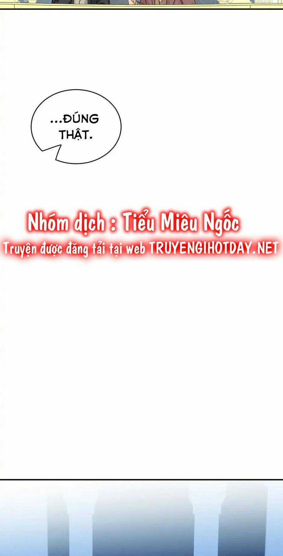 Lần Này, Tôi Sẽ Là Nhân Vật Chính Chapter 30 trang 17