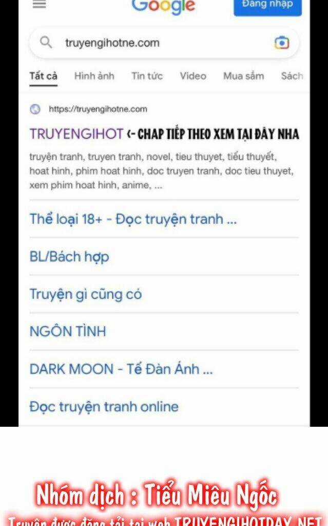 Lần Này, Tôi Sẽ Là Nhân Vật Chính Chapter 30 trang 2