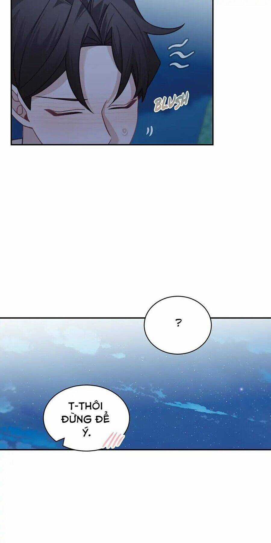 Lần Này, Tôi Sẽ Là Nhân Vật Chính Chapter 30 trang 23