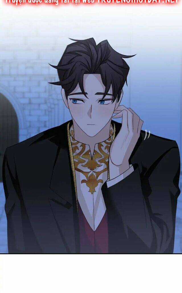 Lần Này, Tôi Sẽ Là Nhân Vật Chính Chapter 30 trang 3