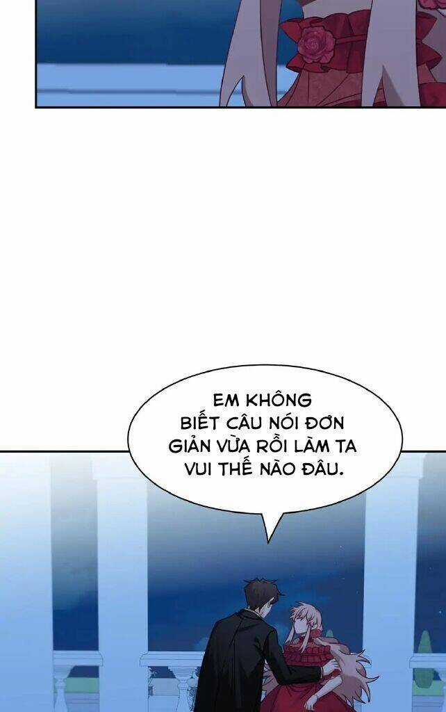 Lần Này, Tôi Sẽ Là Nhân Vật Chính Chapter 30 trang 37