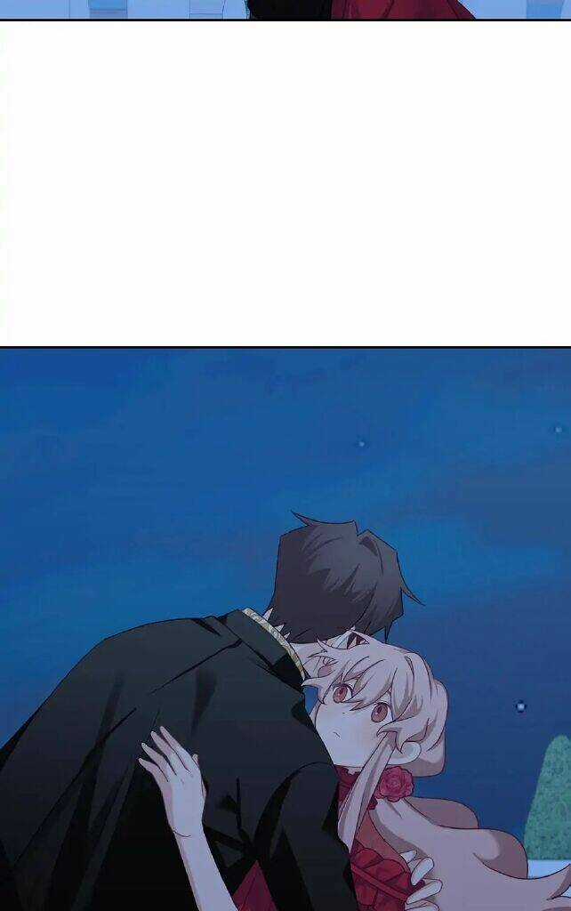 Lần Này, Tôi Sẽ Là Nhân Vật Chính Chapter 30 trang 38