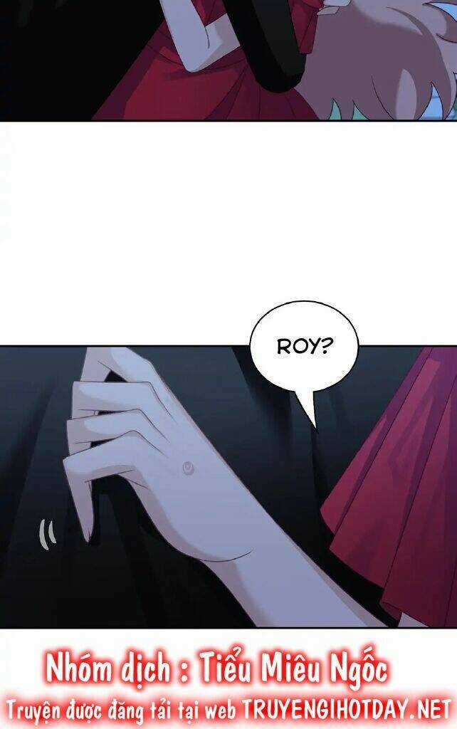 Lần Này, Tôi Sẽ Là Nhân Vật Chính Chapter 30 trang 39