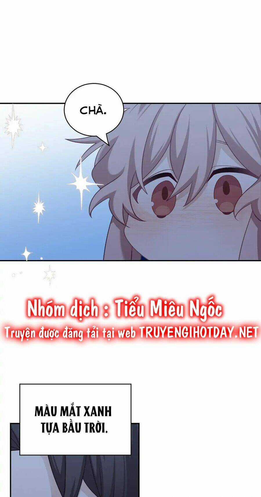 Lần Này, Tôi Sẽ Là Nhân Vật Chính Chapter 30 trang 4