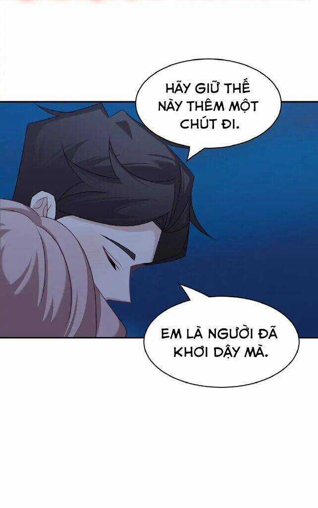 Lần Này, Tôi Sẽ Là Nhân Vật Chính Chapter 30 trang 40