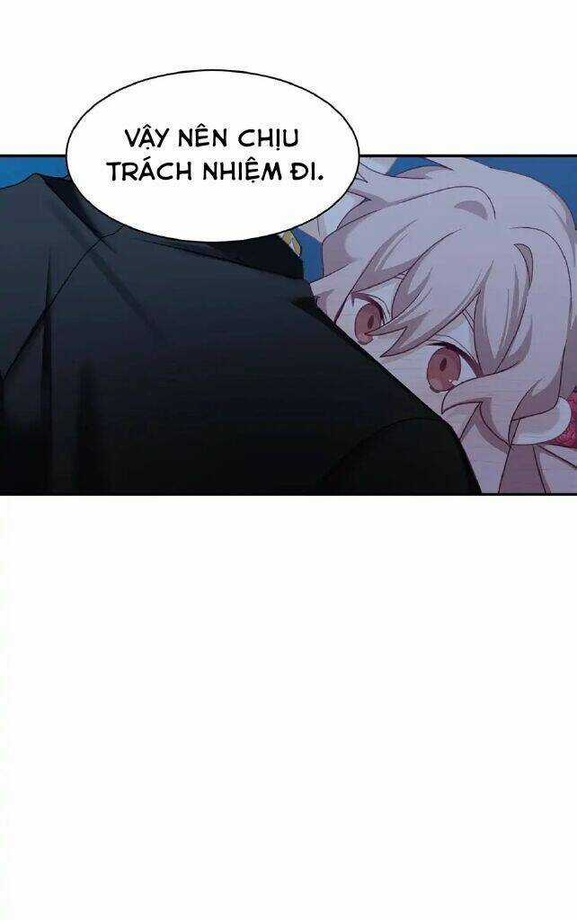 Lần Này, Tôi Sẽ Là Nhân Vật Chính Chapter 30 trang 41