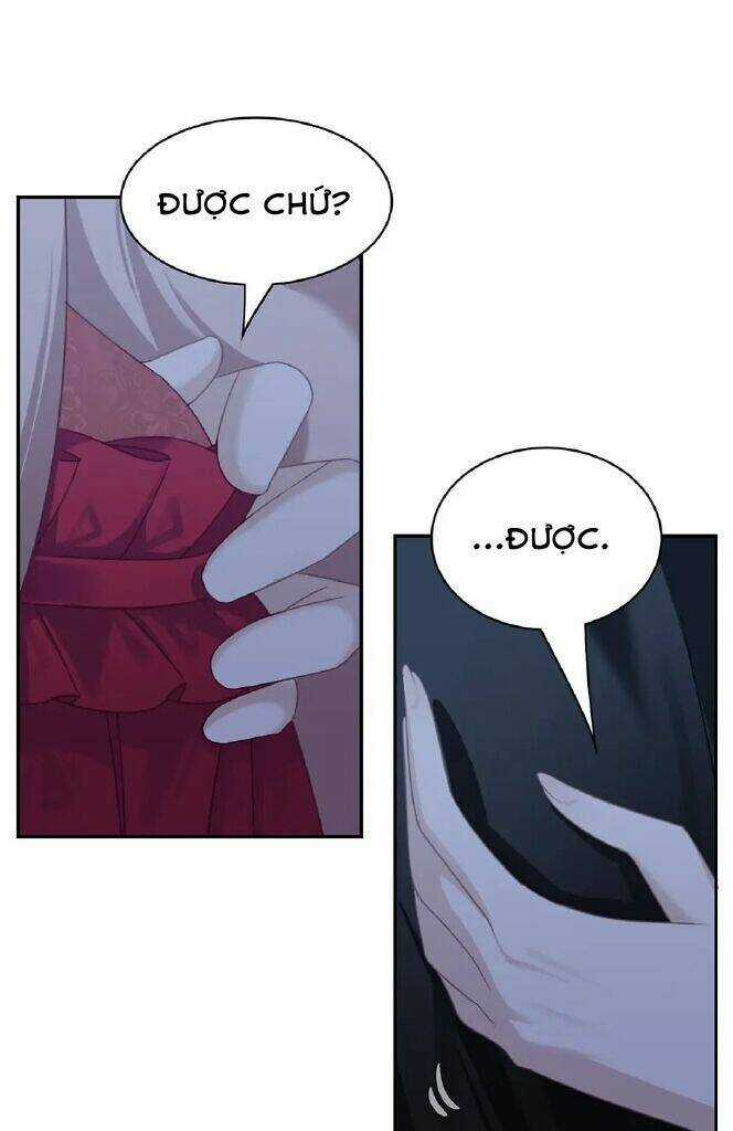 Lần Này, Tôi Sẽ Là Nhân Vật Chính Chapter 30 trang 42