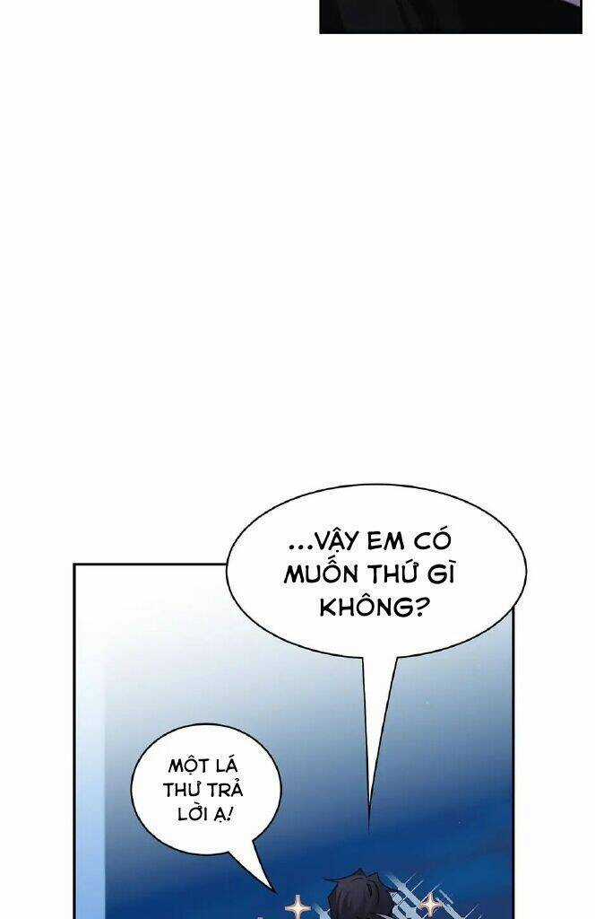 Lần Này, Tôi Sẽ Là Nhân Vật Chính Chapter 30 trang 43