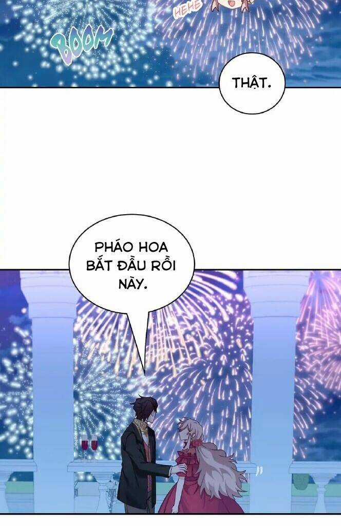 Lần Này, Tôi Sẽ Là Nhân Vật Chính Chapter 30 trang 45