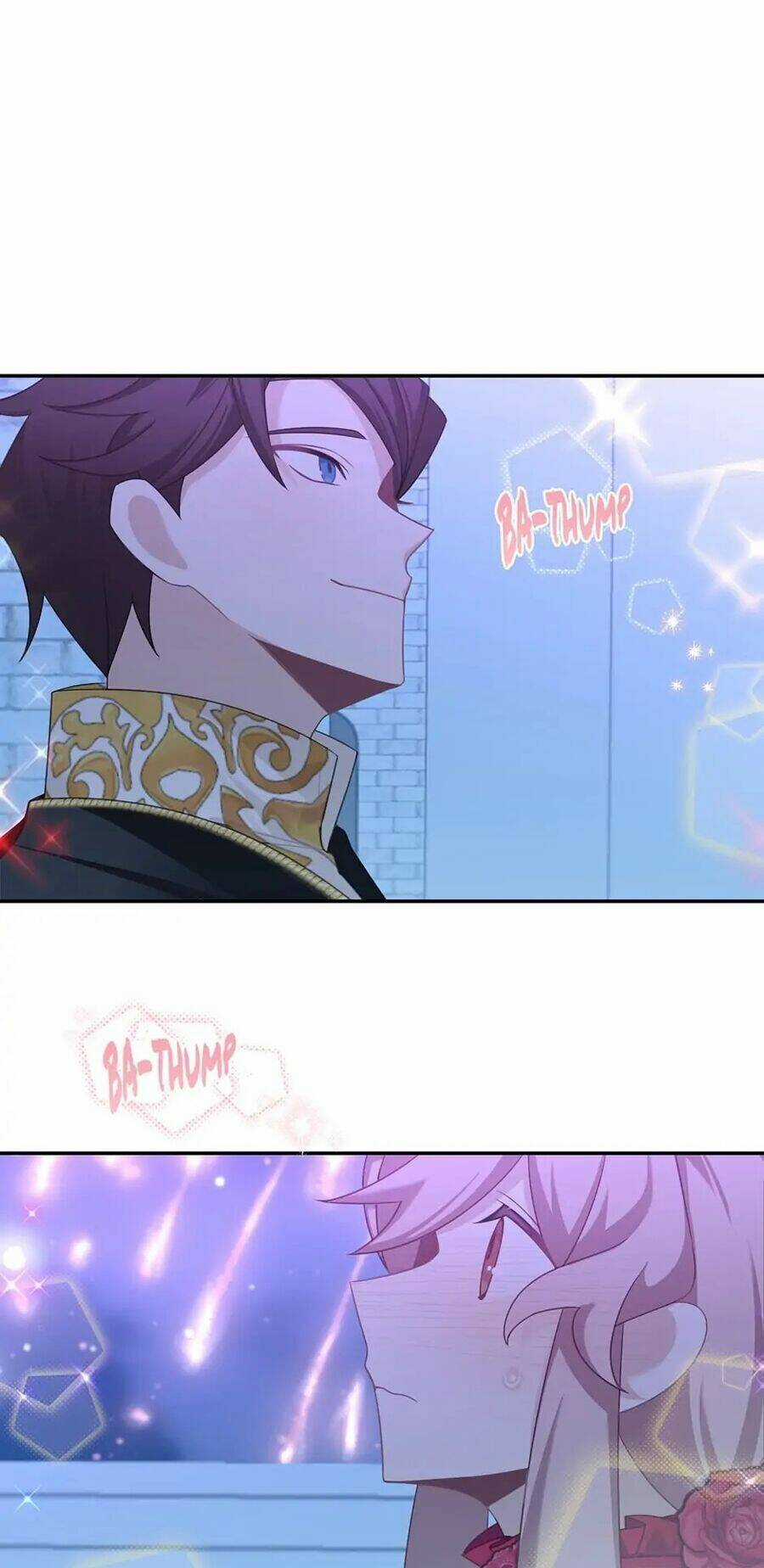 Lần Này, Tôi Sẽ Là Nhân Vật Chính Chapter 30 trang 46