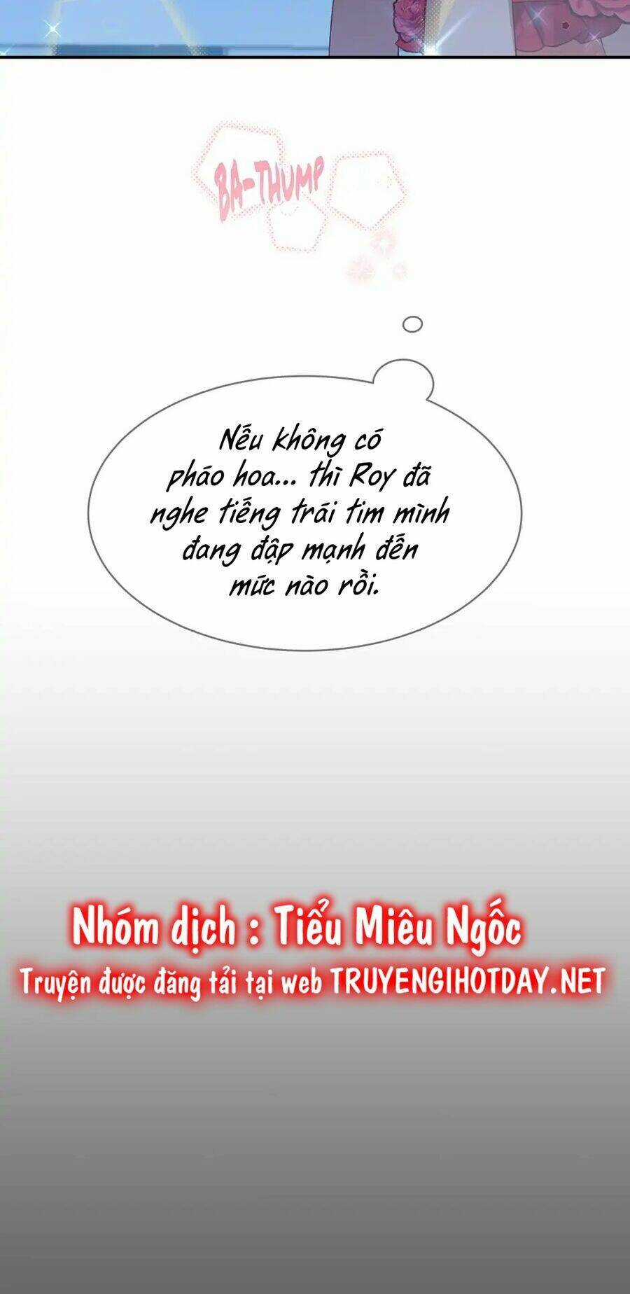 Lần Này, Tôi Sẽ Là Nhân Vật Chính Chapter 30 trang 47