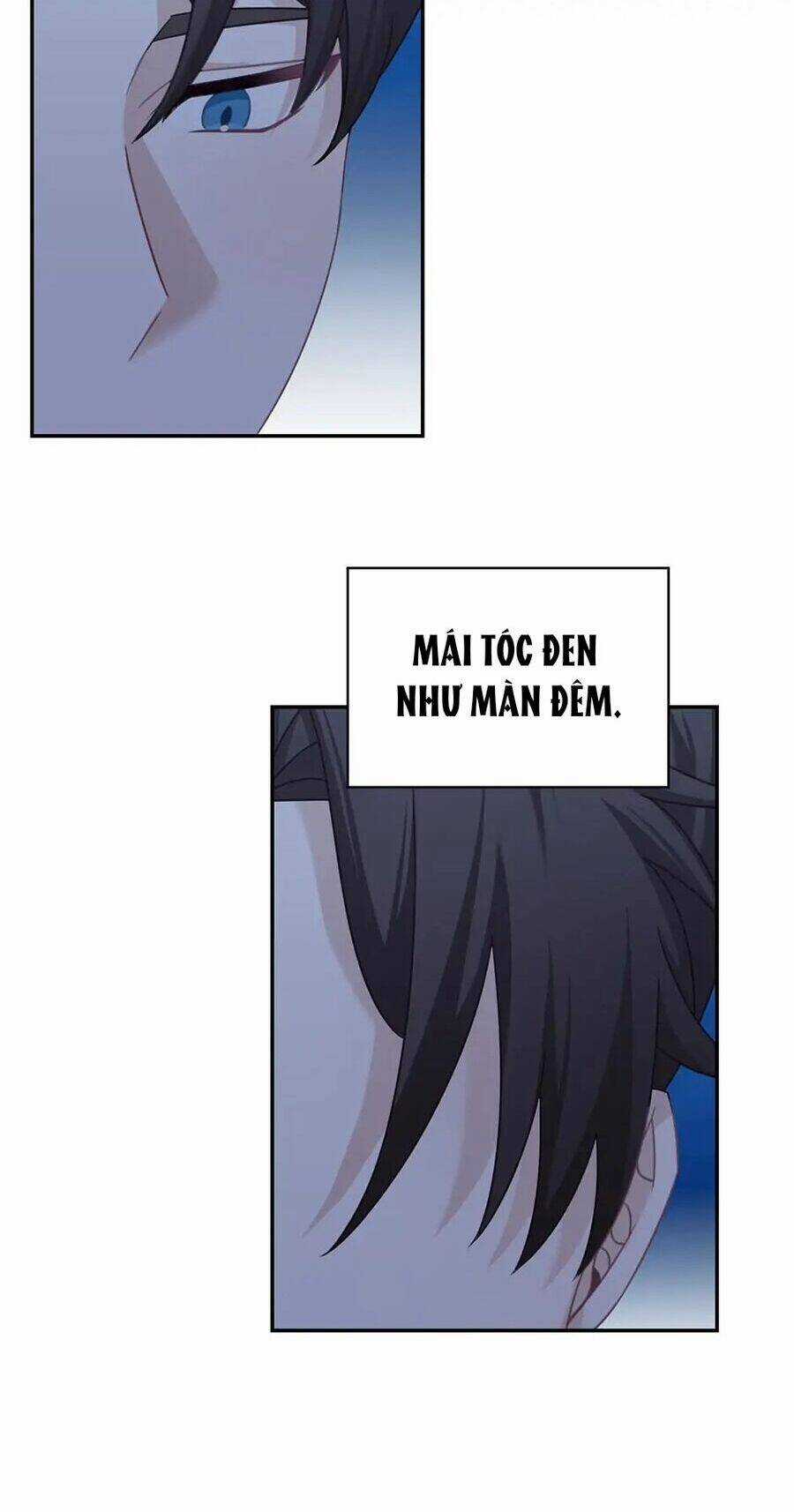 Lần Này, Tôi Sẽ Là Nhân Vật Chính Chapter 30 trang 5