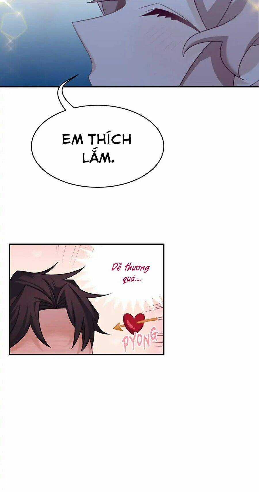 Lần Này, Tôi Sẽ Là Nhân Vật Chính Chapter 30 trang 9