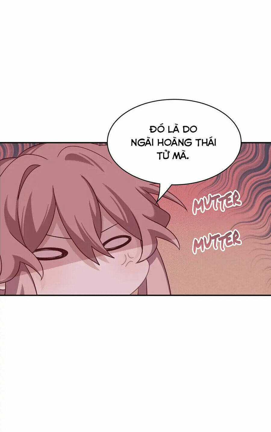 Lần Này, Tôi Sẽ Là Nhân Vật Chính Chapter 31 trang 14